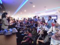 Tn dsc 6648